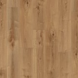 COREtec Plus Enhanced PlankManila Oak